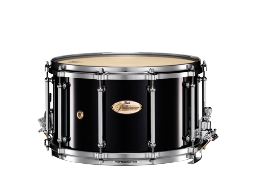 ORCHESTRAL SNARE DRUM