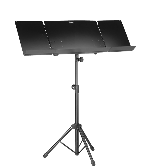 CONDUCTORS MUSIC STAND