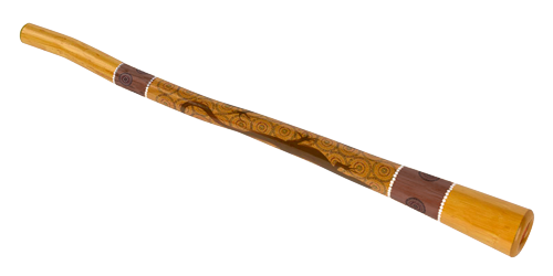 Digeridoo