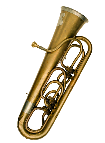 Tuba