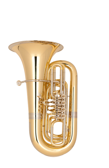 Tuba