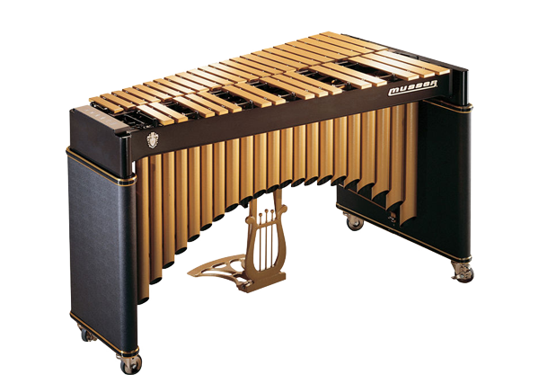 Vibraphone