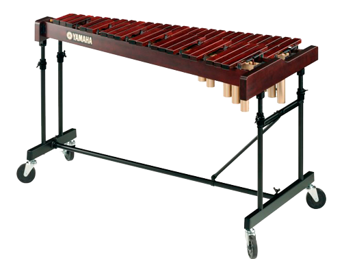 Xylophone