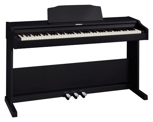 Digitalpiano