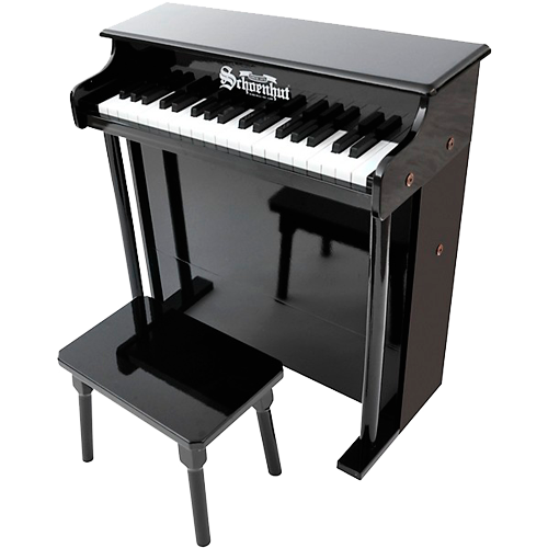 Toypiano