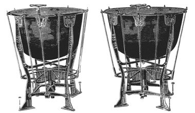 Reform-Hebel-System